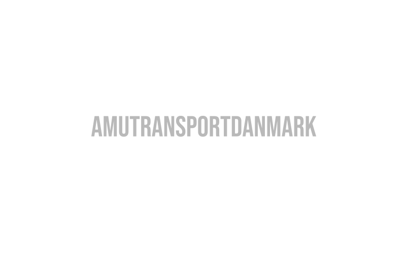 AMU Transport