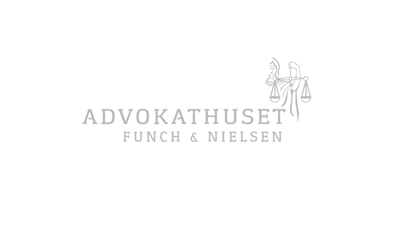 Advokathuset Funch & Nielsen