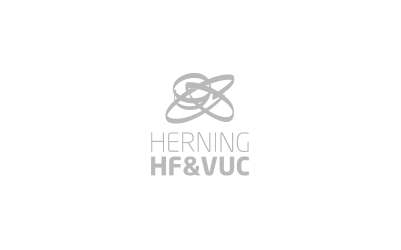Herning HF&VUC