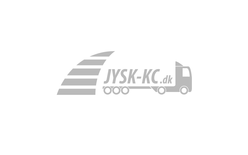 Jysk-KC