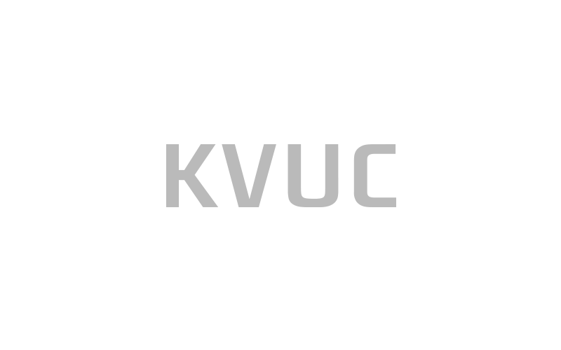 KVUC