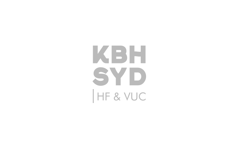 KBH-syd