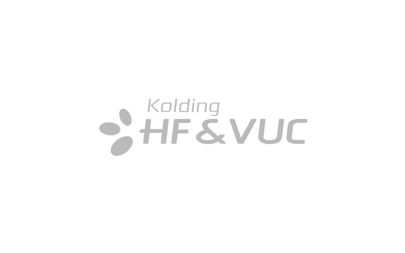 Kolding HF VUC