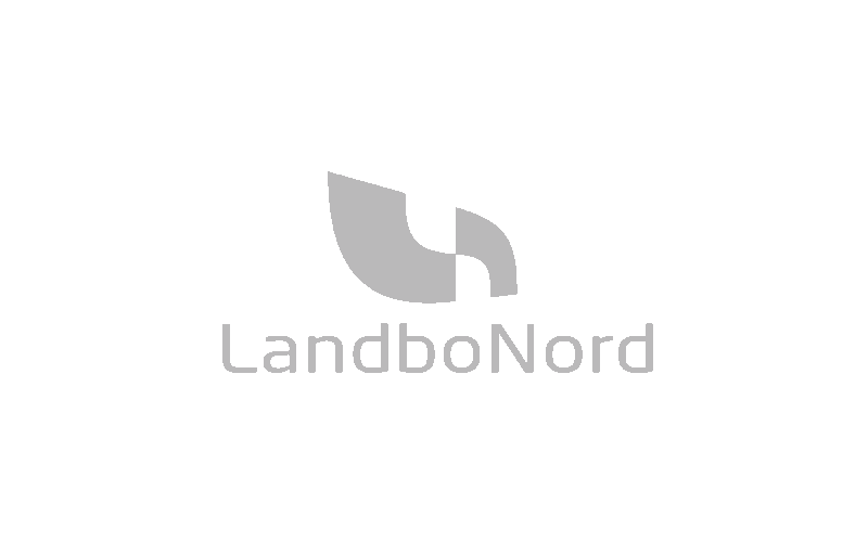 LandboNord