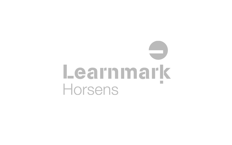Learnmark