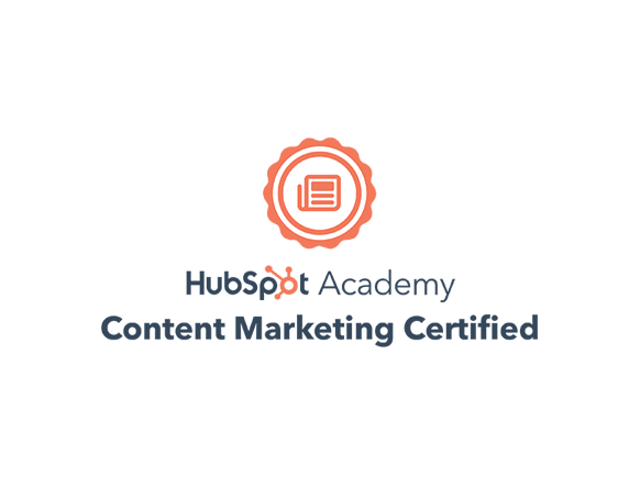 Marketing