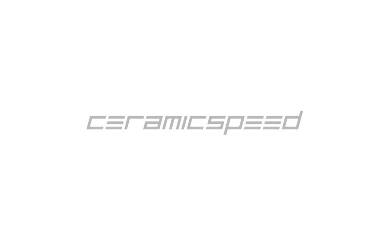 CeramicSpeed