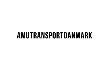 AMU_Transport