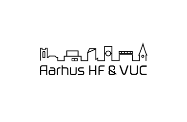 Aarhus-hf-vuc