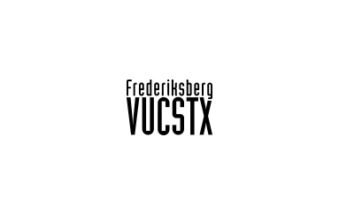 Frederiskeberg-vucstx
