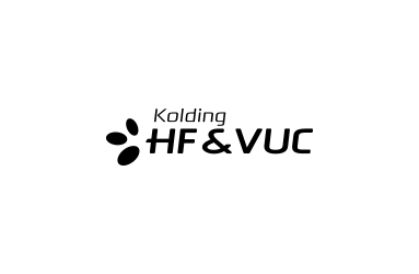 Kolding-hf-vuc