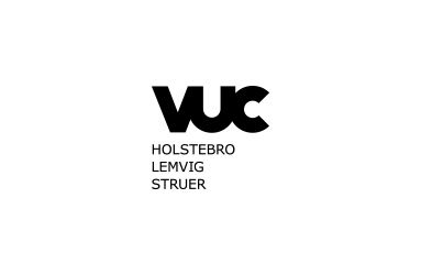 VUC-holstebro