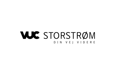 VUC-storstroem