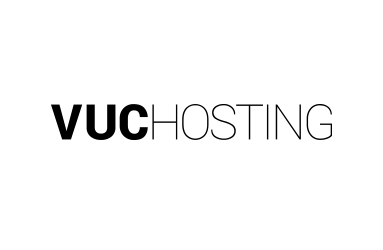 VUChosting