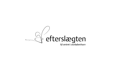 efterslaegten