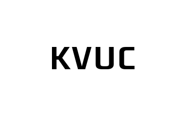 kvuc