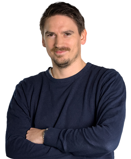 Bjarne