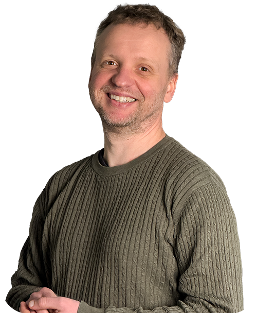 Allan Lauridsen