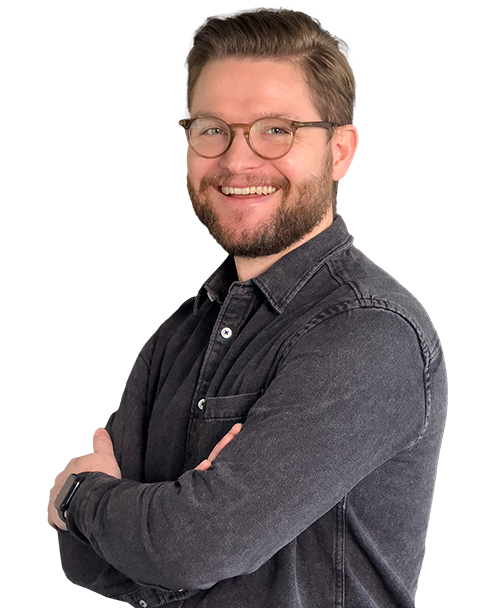 Daniel C