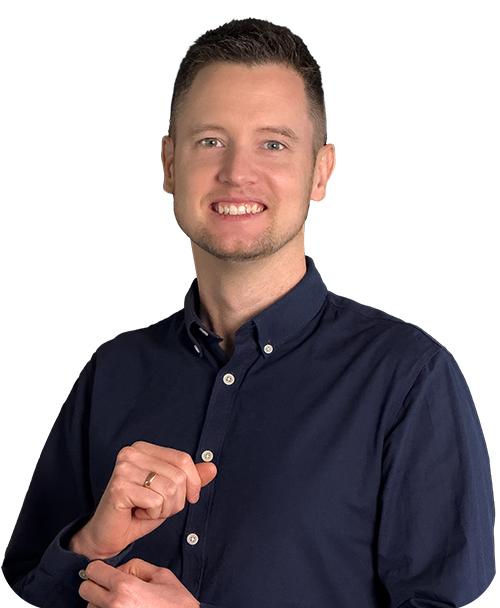Daniel