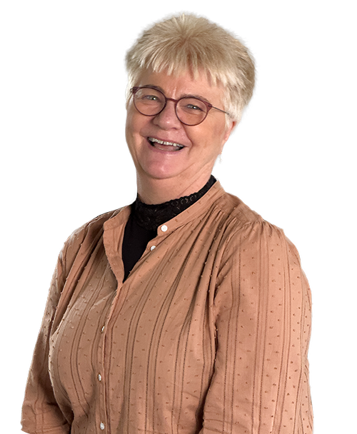 Jytte