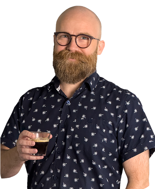 Lasse E
