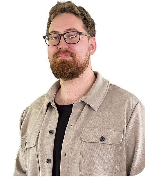 Viktor-Sellner