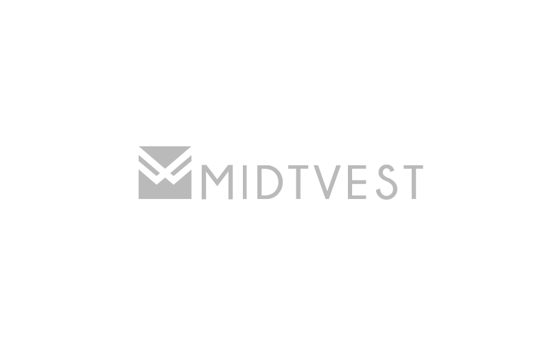 KPMV