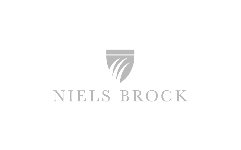 Niels Brock