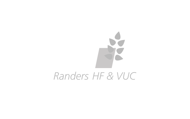 Randers HF