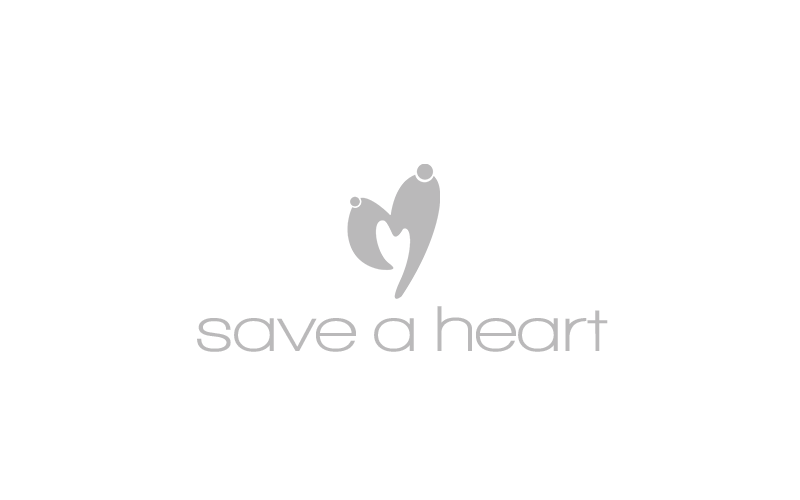 Save a Heart