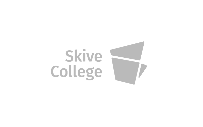 Skive College