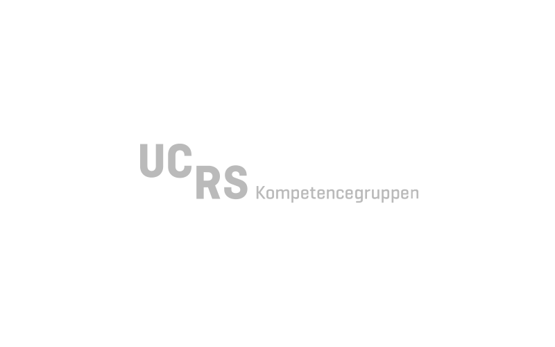 UCRS