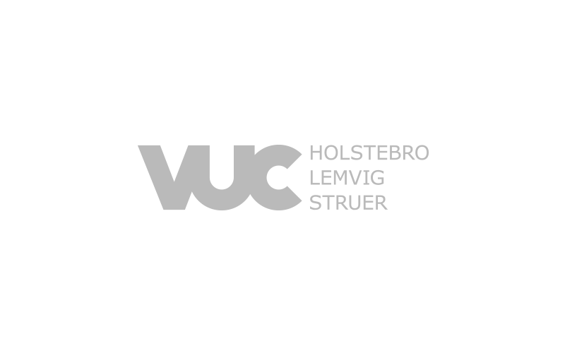 VUC Holstebro