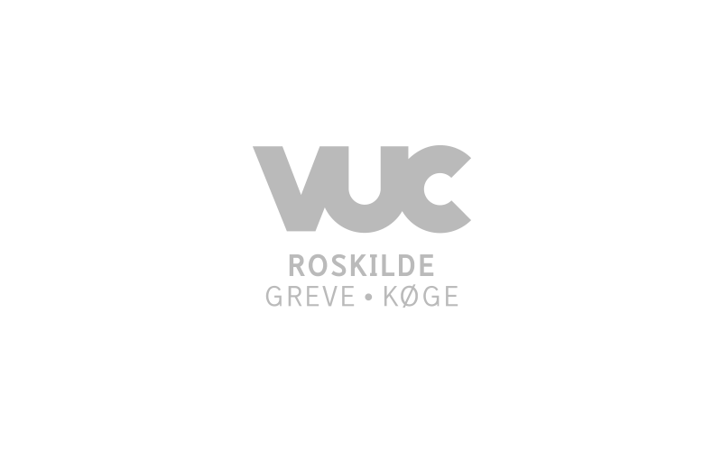 VUC Roskilde