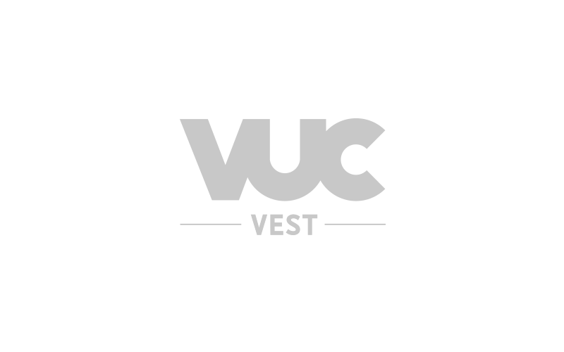 VUC-Vest