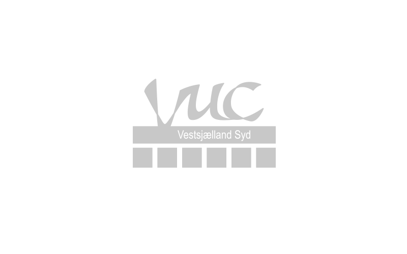 VUC Vestsjaelland Syd
