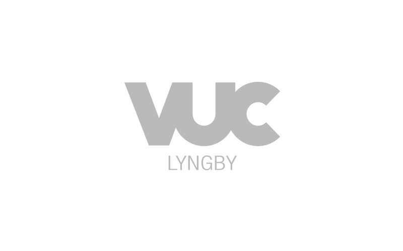 vuc-lyngby