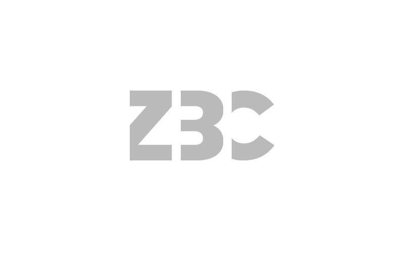 ZBC
