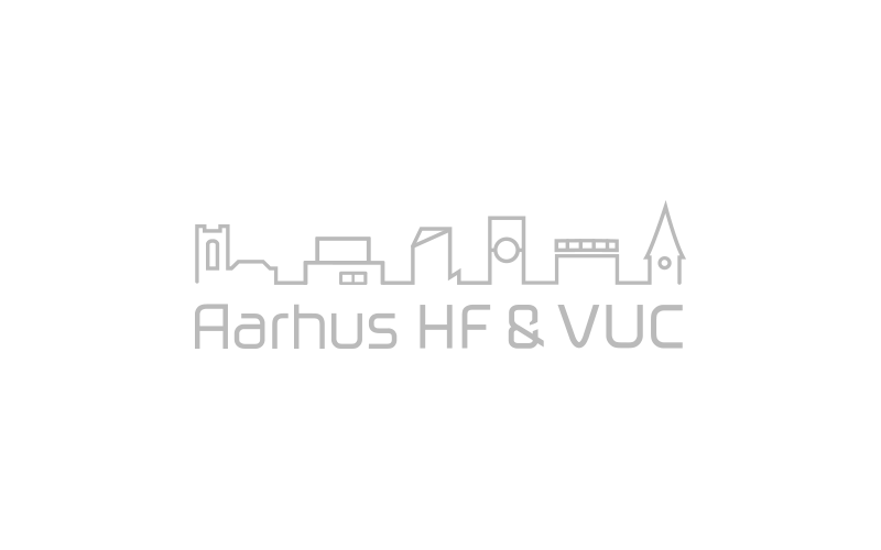Aarhus HF VUC