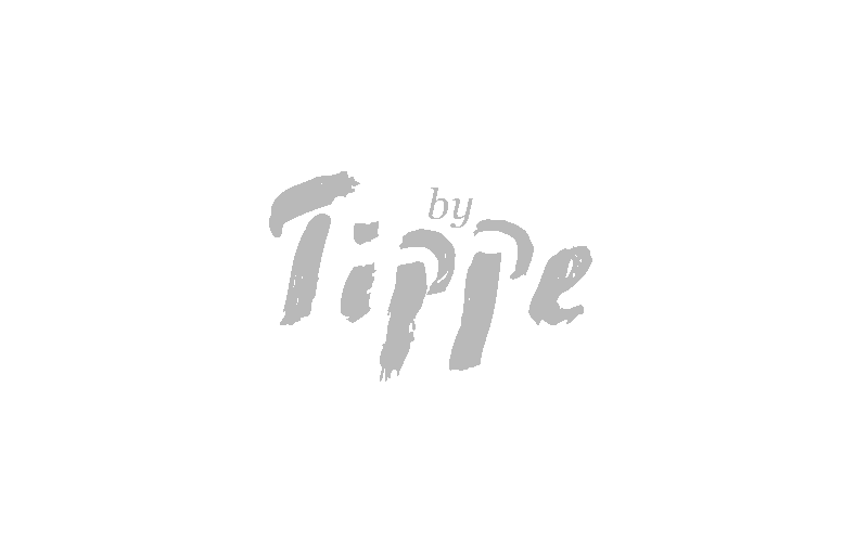 ByTippe