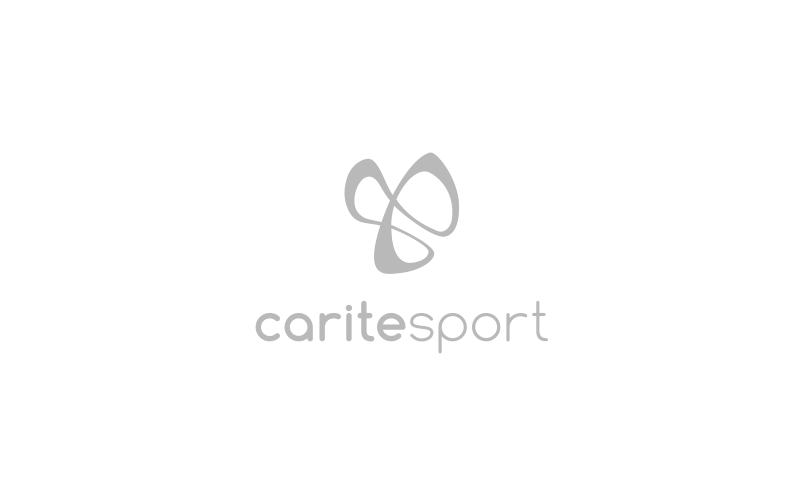 Caritesport