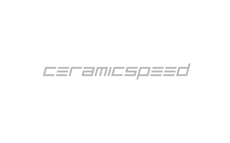 CeramicSpeed