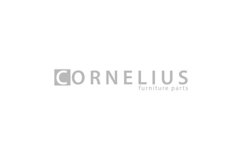 Cornelius