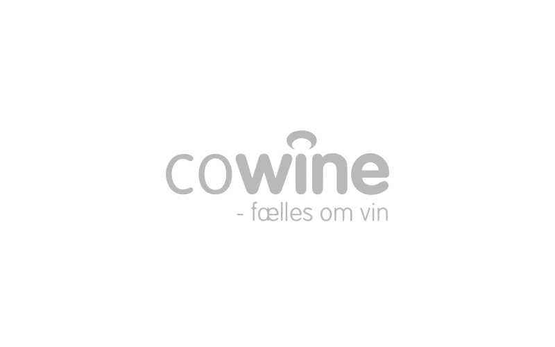 Cowine