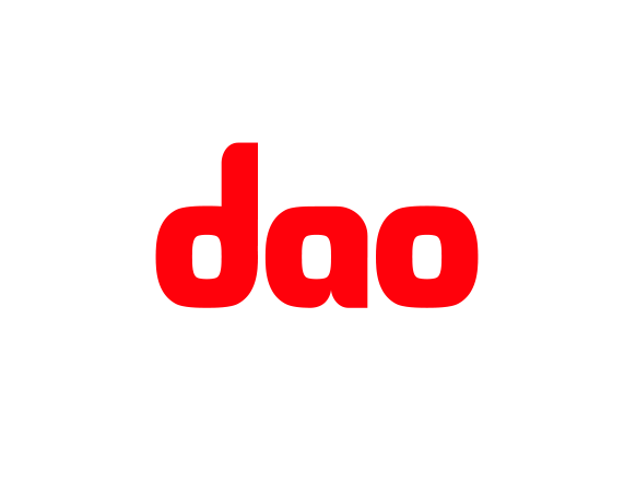 dao