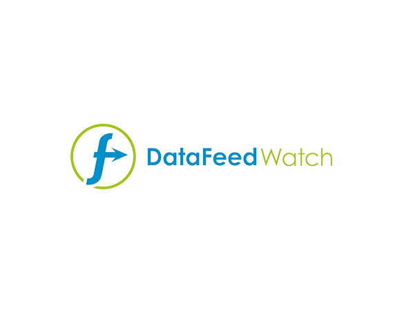 datafeed_watch