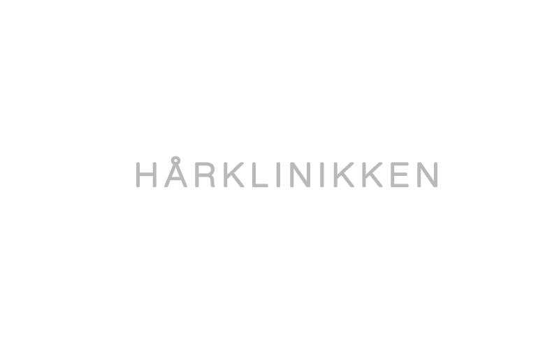 Hårklinikken