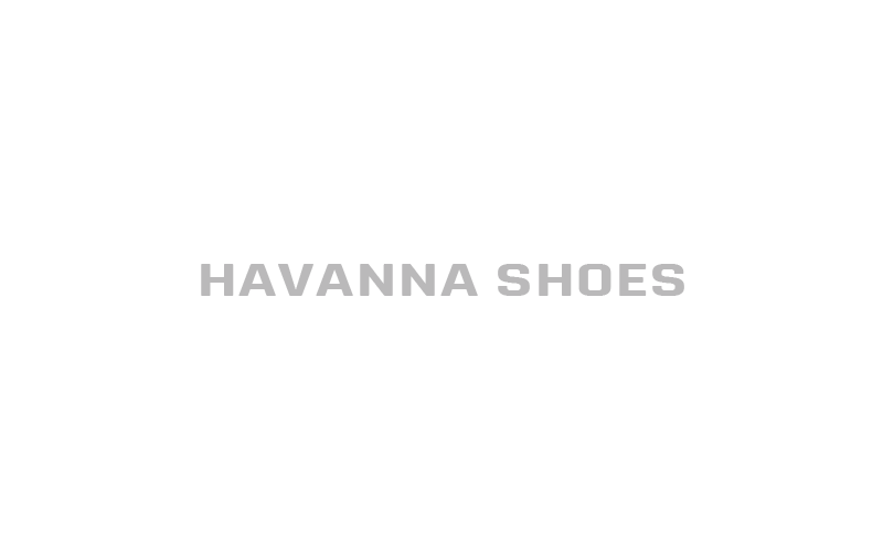1havannashoes
