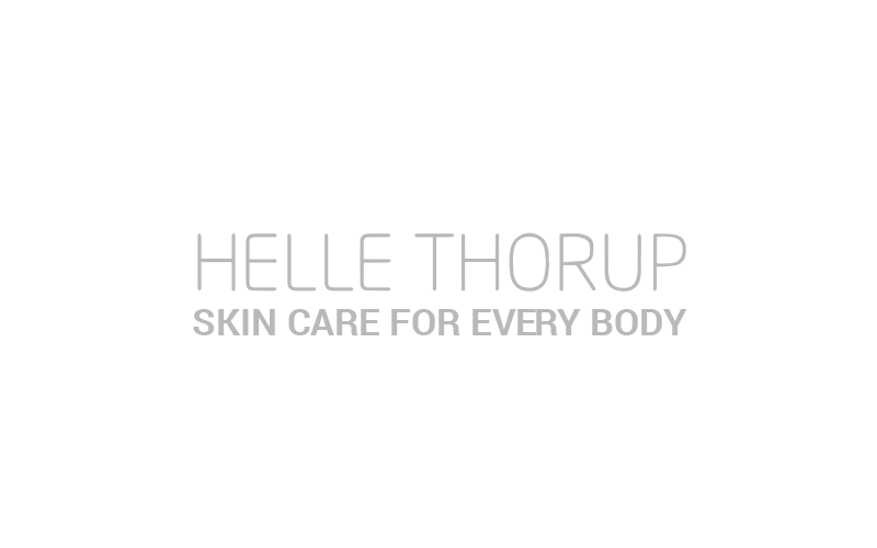 HelleThorup